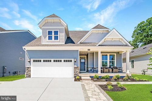 36505 Burleson Dr, Frankford, DE, 19945-3761 | Card Image