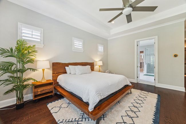 27016 Hidden Grove Landing Dr, House other with 5 bedrooms, 6 bathrooms and 3 parking in Spring TX | Image 16