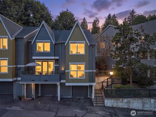 1551-1551 Cherrylane Ave S, Seattle, WA, 98144-3521 | Card Image