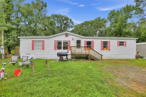 4705 Roberta St, HASTINGS, FL, 32145-9420 | Card Image