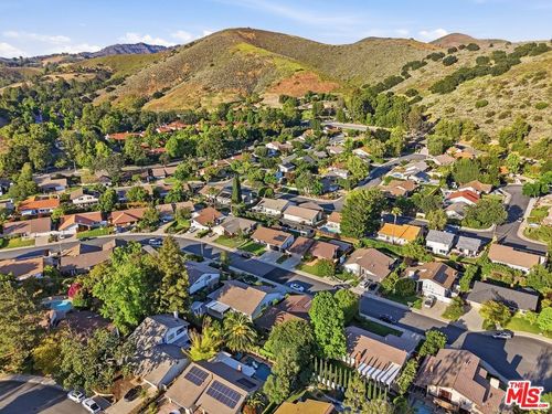 0 Black Hills Ct, Thousand Oaks, CA, 91362 | Card Image