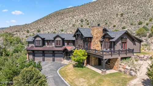 196 Spring Creek Ln, Edwards, CO, 81632-5403 | Card Image
