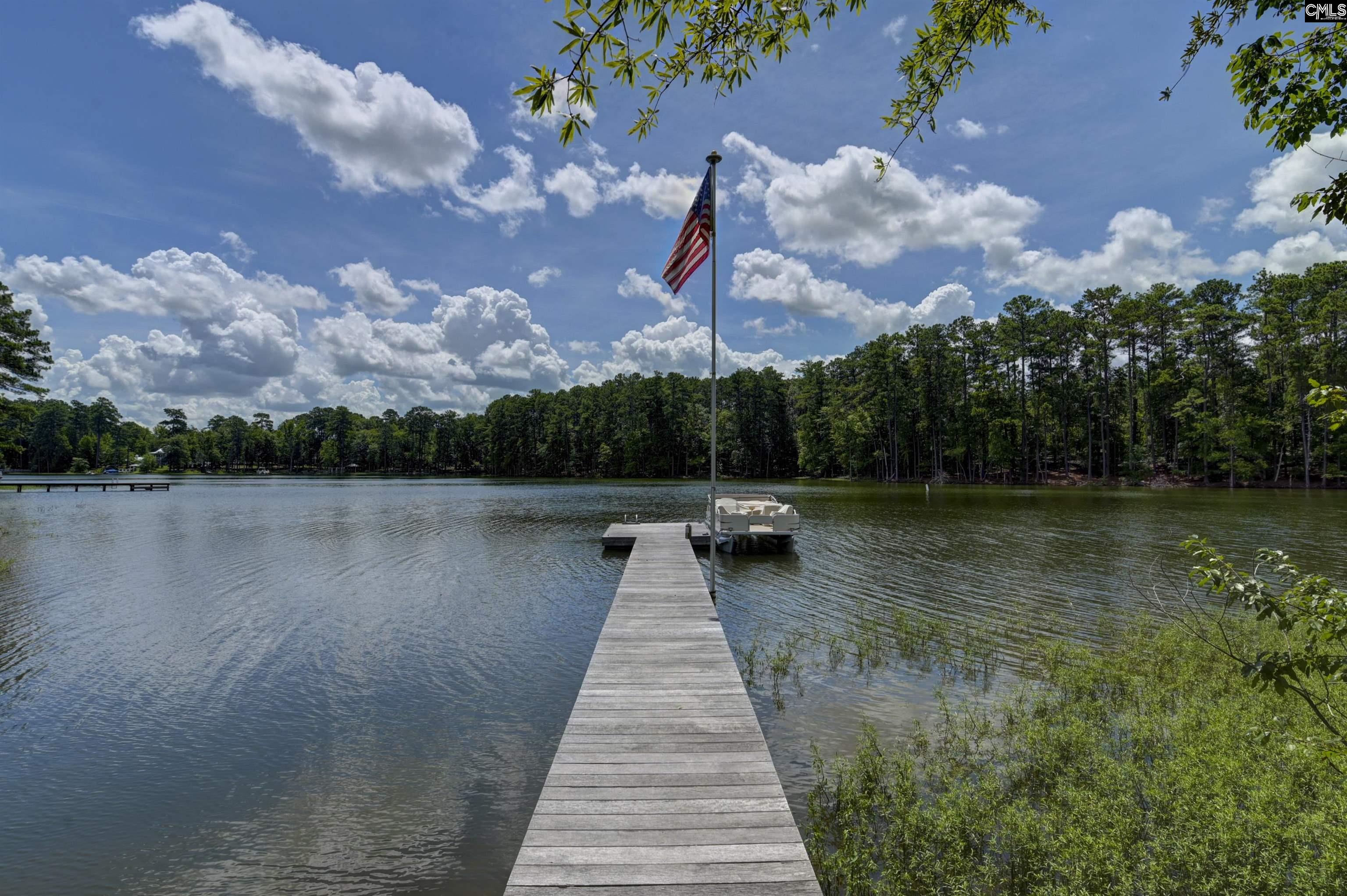 Koons St, Leesville, SC 29070