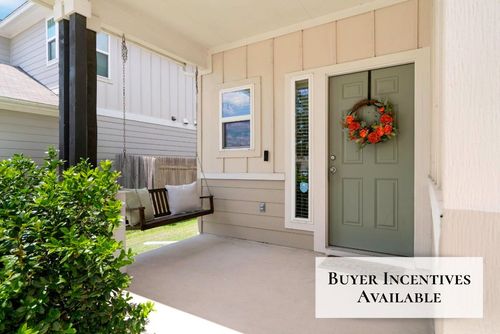 10328 Bankhead Dr, Austin, TX, 78747-1719 | Card Image