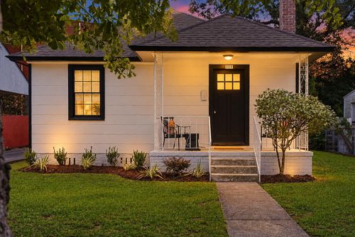 2129 Thornlee Dr, North Charleston, SC, 29405-7044 | Card Image