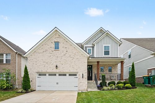 505 Stinson Ct, White House, TN, 37188-9022 | Card Image