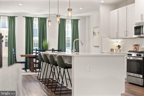 k-24125 Newtonmore Ter, STERLING, VA, 20166-2780 | Card Image