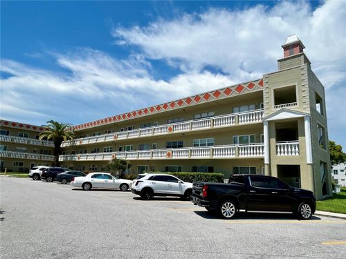 apt-58-2426 Ecuadorian Way, CLEARWATER, FL, 33763-3318 | Card Image