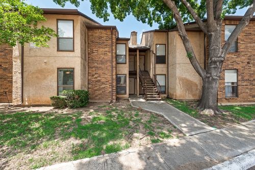 4612-2014 Willoughby Ln, Arlington, TX, 76011-8835 | Card Image