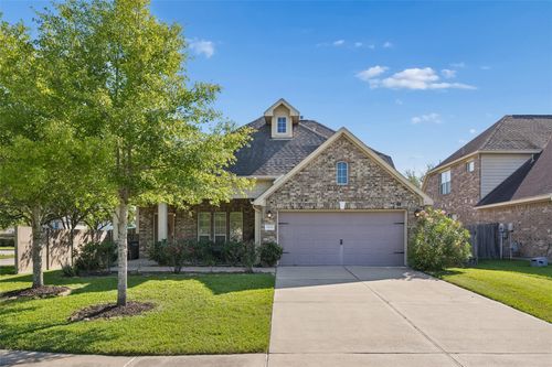 6535 Ashland Terrace Ln, Rosenberg, TX, 77469-5722 | Card Image
