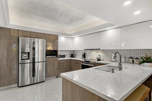 311-2900 Ne 14th Street Cswy, Pompano Beach, FL, 33062-3641 | Card Image