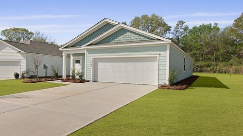 123 Walters Road, Holly Hill, SC, 29059 | Card Image