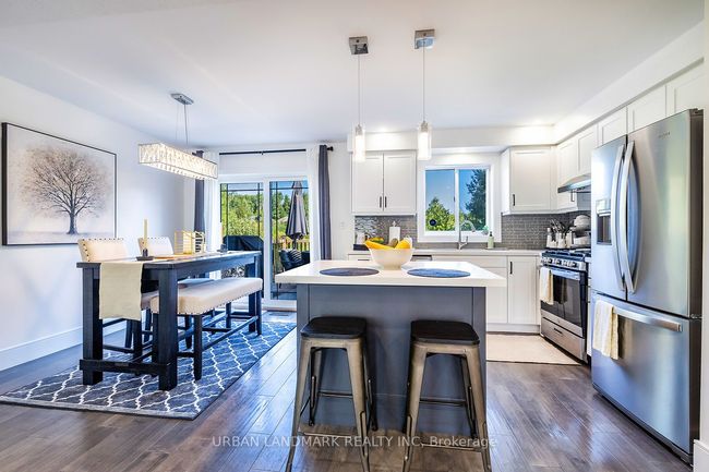 26 Brookside St, House other with 4 bedrooms, 2 bathrooms and 2 parking in Millbrook ON | Image 7