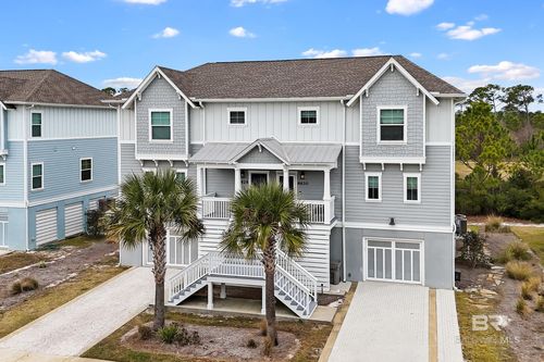 6630 Carlinga Dr, Pensacola, FL, 32507-9566 | Card Image