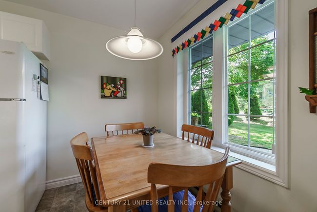 2 - 680 Whitaker St, Condo with 2 bedrooms, 2 bathrooms and 1 parking in Peterborough ON | Image 10