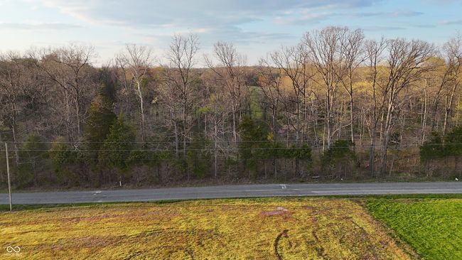 0 E Crothersville Rd, Home with 0 bedrooms, 0 bathrooms and null parking in Austin IN | Image 26