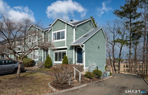 3-12-9 Farview Avenue, Danbury, CT, 06810 | Card Image