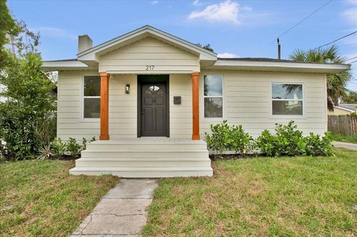 217 38th St N, St Petersburg, FL, 33713-8343 | Card Image