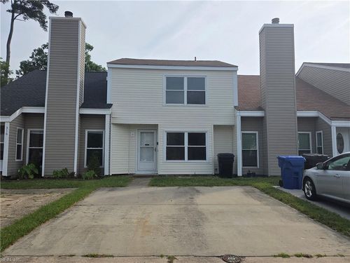 314 Falling Ln, Virginia Beach, VA, 23454-3967 | Card Image