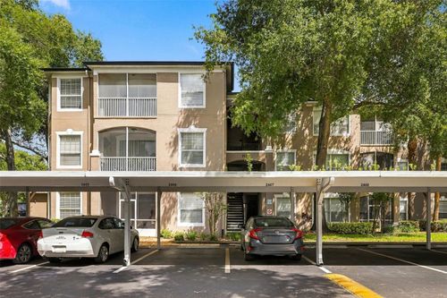 211-7135 Yacht Basin Avenue, ORLANDO, FL, 32835 | Card Image