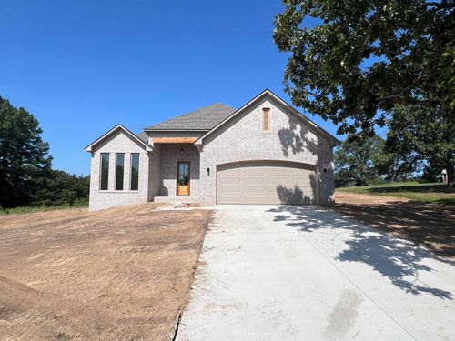 46 Lieblong Rd, Greenbrier, AR, 72058-9756 | Card Image