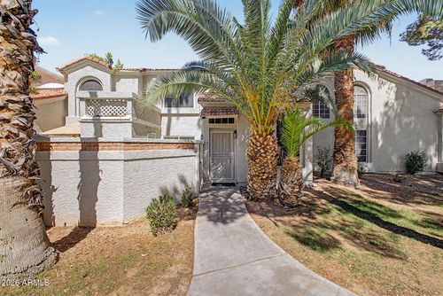 2023-1717 E Union Hills Dr, Phoenix, AZ, 85024-3035 | Card Image