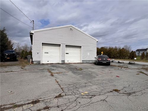3175 State Route 31, Canastota, NY, 13032-4225 | Card Image