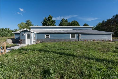 30230 State Route 3, Black River, NY, 13612-2091 | Card Image