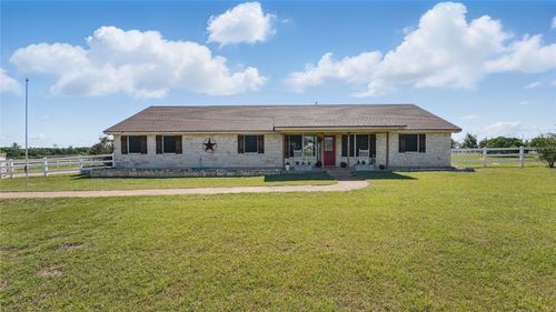 310 Hatter Dr, Moody, TX, 76557-4081 | Card Image