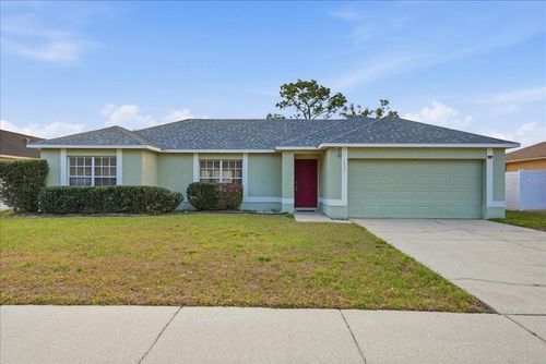 1033 Catfish Creek Ct, Oviedo, FL, 32765-5651 | Card Image