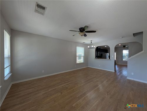 248 Oak Creek Way, New Braunfels, TX, 78130-7509 | Card Image