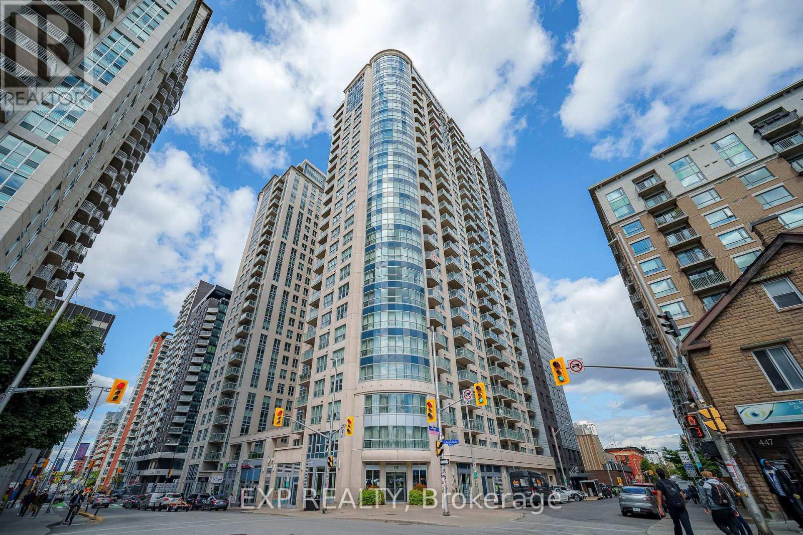 Residential in Ottawa
