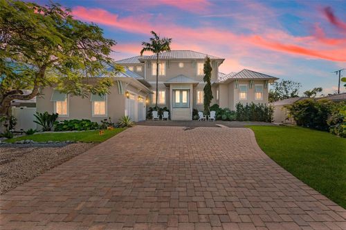 436 S Polk Dr, SARASOTA, FL, 34236-2035 | Card Image
