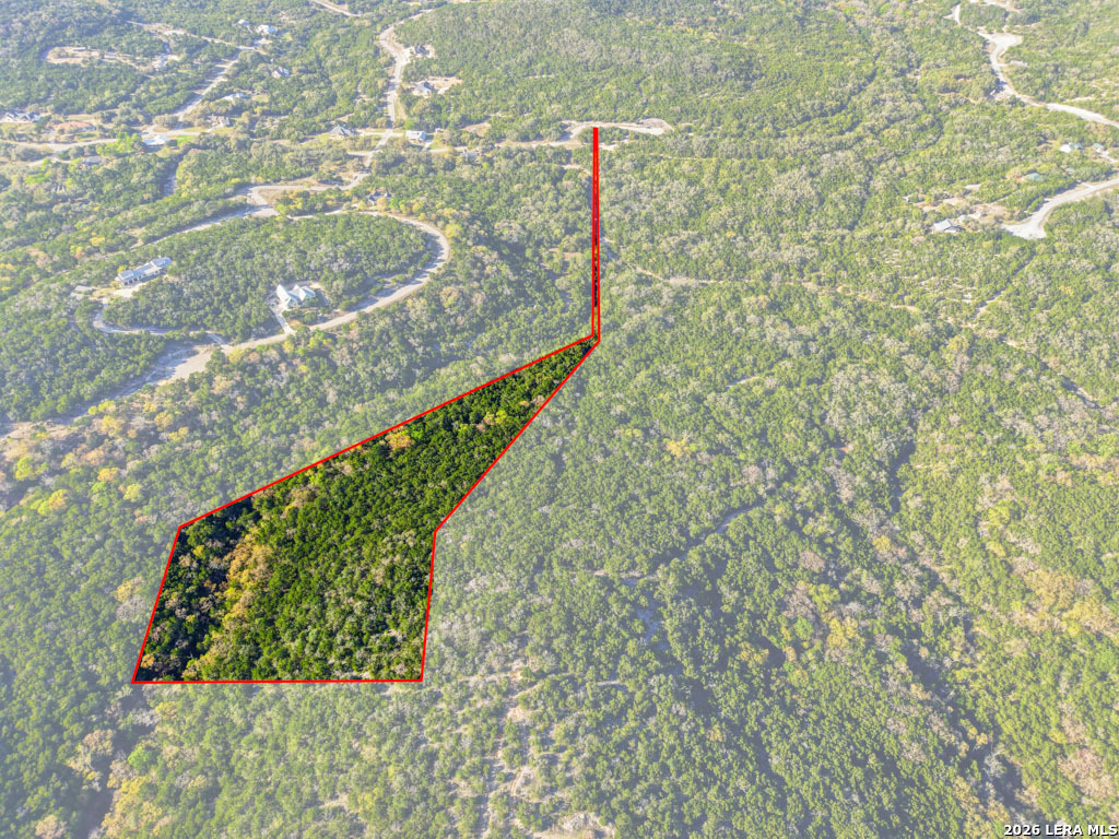 Land in Mico 5