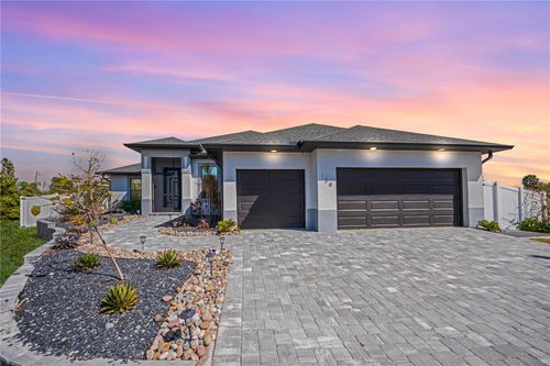 159 April Rd, ROTONDA WEST, FL, 33947-2493 | Card Image