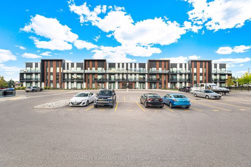 115-5 Wake Robin Dr, Kitchener, ON, N2E0H6 | Card Image