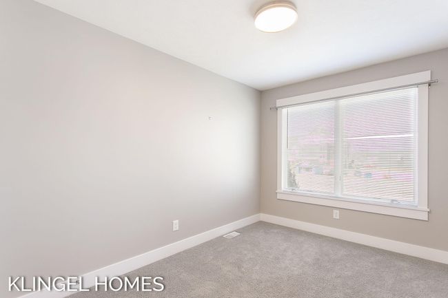 UNIT-14 - 920 W Savidge St, Condo with 3 bedrooms, 3 bathrooms and null parking in Spring Lake MI | Image 24