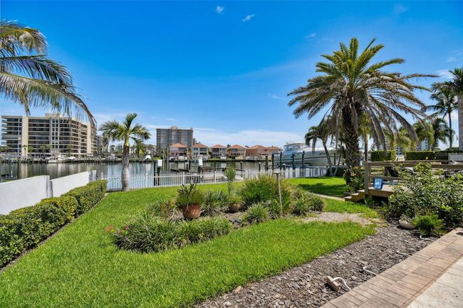 205 Harrison Ave, House other with 4 bedrooms, 3 bathrooms and null parking in BELLEAIR BEACH FL | Image 43