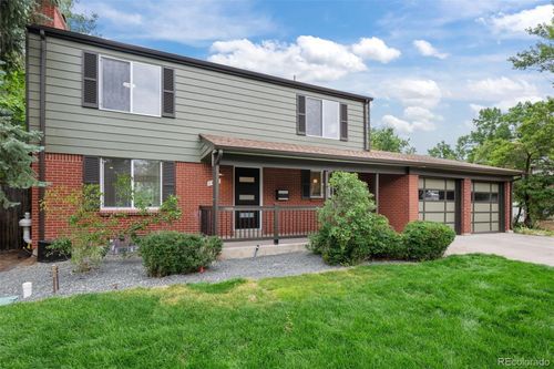 1779 S Monaco Pkwy, Denver, CO, 80224-2169 | Card Image