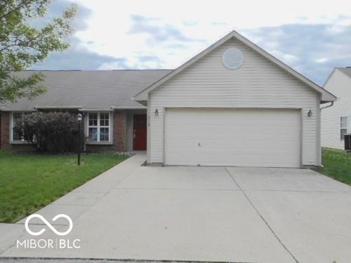 306 Woodberry Drive, Danville, IN, 46122 | Card Image