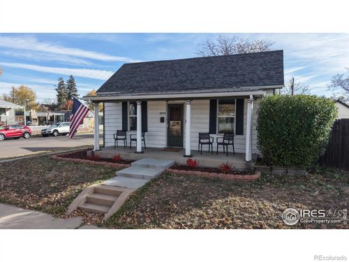 4890 Irving St, Denver, CO, 80221-1119 | Card Image