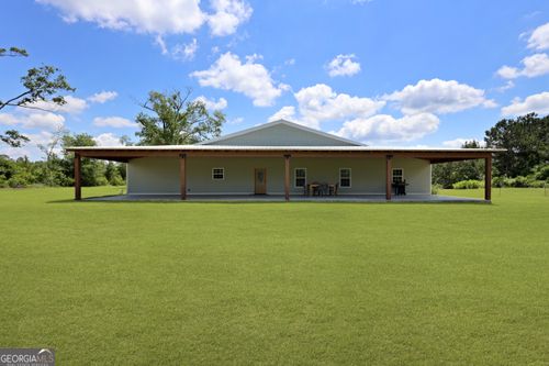 2460 Thornton Rd, Patterson, GA, 31557-2338 | Card Image