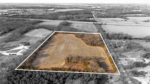 1775 Nebraska Rd, Iola, KS, 66749-3005 | Card Image
