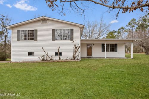 21500 D Herde Road, Gulfport, MS, 39503 | Card Image