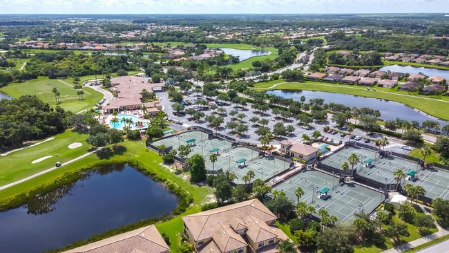 358 River Enclave Ct, House other with 3 bedrooms, 2 bathrooms and null parking in BRADENTON FL | Image 42