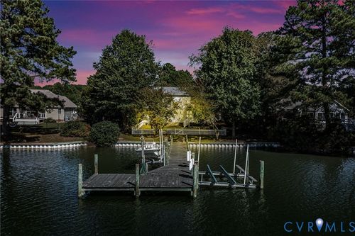 80 Keel Ct, Heathsville, VA, 22473-4504 | Card Image