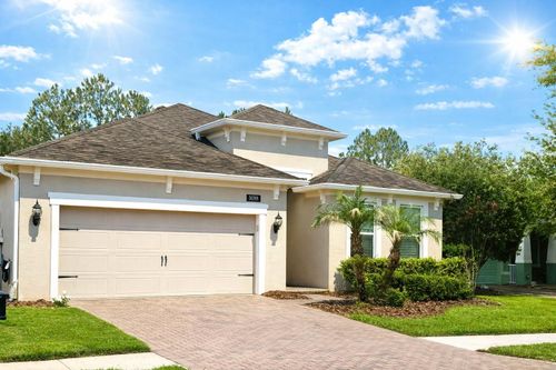 5088 Endview Pass, Brooksville, FL, 34601-6468 | Card Image