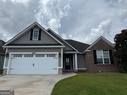 4247 Shadow Garden Dr, Hahira, GA, 31632-4408 | Card Image