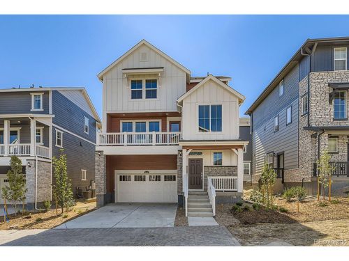 6746 E 149th Ave, Thornton, CO, 80602-6094 | Card Image