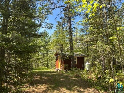 5049 Big Lake Rd, Ely, MN, 55731 | Card Image
